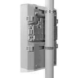 MikroTik netFiber 9 CRS310-1G-5S-4S+OUT, Switch 