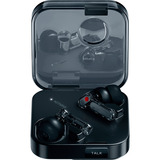 Nothing Ear (3), Kopfhörer schwarz