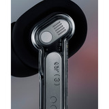 Nothing Ear (3), Kopfhörer schwarz