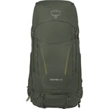 Osprey Kestrel 68 , Rucksack olivgrün, 66 Liter / Größe  S/M 