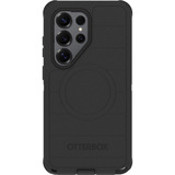 Otterbox Defender Pro, Handyhülle schwarz, Samsung Galaxy S26 Ultra