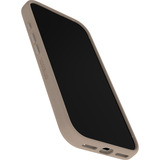 Otterbox Symmetry Cactus Leather, Handyhülle beige, iPhone 17, MagSafe