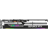 PNY GeForce RTX 5070 Ti ARGB OC Plus, Grafikkarte DLSS 4, 3x DisplayPort, 1x HDMI 2.1