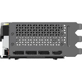 PNY GeForce RTX 5070 Ti ARGB OC Plus, Grafikkarte DLSS 4, 3x DisplayPort, 1x HDMI 2.1