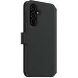 PanzerGlass Tango Two-in-One Case, Handyhülle schwarz, Samsung Galaxy A36 5G