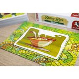 Pegasus Story Box - Abenteuer, Brettspiel 