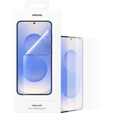 SAMSUNG Anti-Reflecting Film, Schutzfolie transparent, Samsung Galaxy S25+