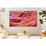 SAMSUNG GQ55QN90FATXZG, QLED-Fernseher 138 cm (55 Zoll), schwarz, UltraHD/4K, Neo-QLED, Mini-LED, PVR, Tripple-Twin-Tuner, 120Hz Panel