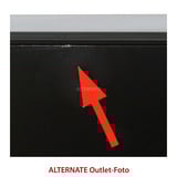 SAMSUNG Odyssey Neo G8 S32BG850NP, Gaming-Monitor 80 cm (32 Zoll), schwarz/weiß, UltraHD/4K, VA, HDMI 2.1, USB-C, 240Hz Panel