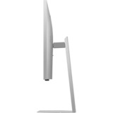 SAMSUNG Odyssey 3D S27FG904XU, Gaming-Monitor 68 cm (27 Zoll), silber, UltraHD/4K, IPS, FreeSync Premium, G-Sync komp., 3D, Edge Lighting, 165Hz Panel