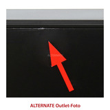 Samsung Odyssey Neo G8 S32BG850NP, Gaming-Monitor 80 cm (32 Zoll), schwarz/weiß, UltraHD/4K, VA, HDMI 2.1, USB-C, 240Hz Panel