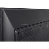 TCL 50QLED780L, QLED-Fernseher 125.7 cm (50 Zoll), schwarz, UltraHD/4K, TCL AI, Triple Tuner