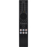 TCL 50QLED780L, QLED-Fernseher 125.7 cm (50 Zoll), schwarz, UltraHD/4K, TCL AI, Triple Tuner