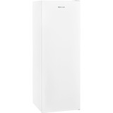 Telefunken F-GS-145-E-W, Gefrierschrank weiß
