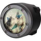 Thermaltake TH280 V2 Ultra ARGB Sync AIO Liquid Cooler, Wasserkühlung schwarz