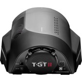 Thrustmaster T-GT II, Lenkrad schwarz