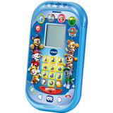 VTech Paw Patrol - Leuchtendes Lernhandy, Lerncomputer 