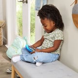 VTech Paw Patrol - Leuchtendes Lernhandy, Lerncomputer 