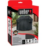 Weber Premium Abdeckhaube für Spirit II 300-Serie, Schutzhaube 