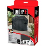 Weber Premium Abdeckhaube für Spirit II 300-Serie, Schutzhaube 