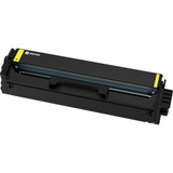 Xerox Toner XL gelb 006R05078 