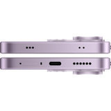 Xiaomi Redmi Note 17 Pro 5G 512GB, Handy Purple, HyperOS, 8 GB