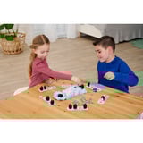 Zoch Mein lieber Scholli, Brettspiel 