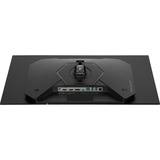 iiyama G-Master GOB2701QSC-B1 OLED, Gaming-Monitor 68.6 cm (27 Zoll), schwarz, QHD, HDMI, DP, USB-Hub, 280Hz Panel