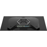 iiyama G-Master GOB2701QSC-B1 OLED, Gaming-Monitor 68.6 cm (27 Zoll), schwarz, QHD, HDMI, DP, USB-Hub, 280Hz Panel