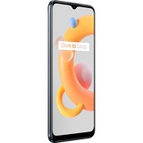 realme C11 (2021) 64GB, Handy Cool Grey, Android 11, Dual SIM, 4 GB DDR4X