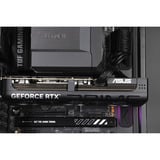 ALTERNATE Gaming-PC Silent Edition • RTX 5070 Ti • AMD Ryzen™ 7 7800X3D • 32 GB RAM schwarz, Windows 11 Home