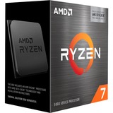 AMD Ryzen™ 7 5800X3D, Prozessor