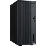 ASUS ExpertCenter P500MV-13620H1560, PC-System grau, ohne Betriebssystem