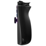 ASUS ROG ALLY X RC72LA-NH007W 1TB Generalüberholt, Handheld-Konsole schwarz