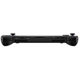 ASUS ROG ALLY X RC72LA-NH007W 1TB Generalüberholt, Handheld-Konsole schwarz