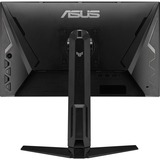 ASUS TUF Gaming VG249QL3A, Gaming-Monitor 61 cm (24 Zoll), schwarz, Full HD, IPS, 180Hz Panel