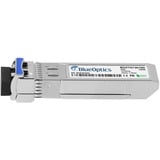 BlueOptics Transceiver kompatibel zu Dell 407-BBXZ SFP28 