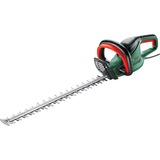 Bosch Heckenschere Universal HedgeCut 50 grün/schwarz, 480 Watt