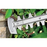 Bosch Heimwerken & Garten Heckenschere Universal HedgeCut 50 grün/schwarz, 480 Watt