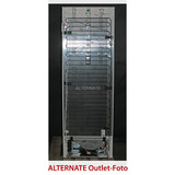 Bosch KGE36AWCA Serie 6, Kühl-/Gefrierkombination weiß