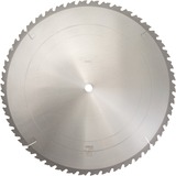Bosch PRO Construct Wood Kreissägeblatt, Ø 700mm, 46Z Bohrung 30mm, für Tischkreissägen