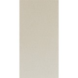 Bosch Professional Expert M480 Netzstruktur-Schleifblatt 115 x 230mm, K180 10 Stück, für Schwingschleifer