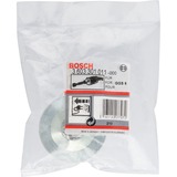 Bosch Professional Schnellspannmutter, für Geradschleifer GGS 6 S Professional 