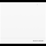 Busch-Jaeger System Access Point 2.0 Wireless Typ SAP/S.13 für Busch-free@home Installationsbussystem Retail