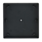 Busch-Jaeger Wippe future linear schwarz, Retail