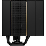 DeepCool ASSASSIN VC ELITE, CPU-Kühler schwarz, 140 mm