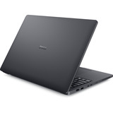 Dell Pro Max 16 (MJ9P2), Notebook schwarz, Intel® Core™ Ultra 7 265H, NVIDIA RTX PRO 500, 32 GB DDR5, 1 TB (1 TB SSD), Windows 11 Pro
