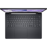 Dell Pro Max 16 (MJ9P2), Notebook schwarz, Intel® Core™ Ultra 7 265H, NVIDIA RTX PRO 500, 32 GB DDR5, 1 TB (1 TB SSD), Windows 11 Pro