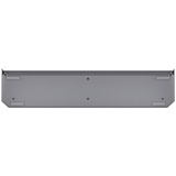 ENDORFY Thock 75% Palm Rest V2, Handgelenkauflage grau