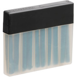 Cleansystem Reinigungssticks 18852-20, Reinigungsmittel
